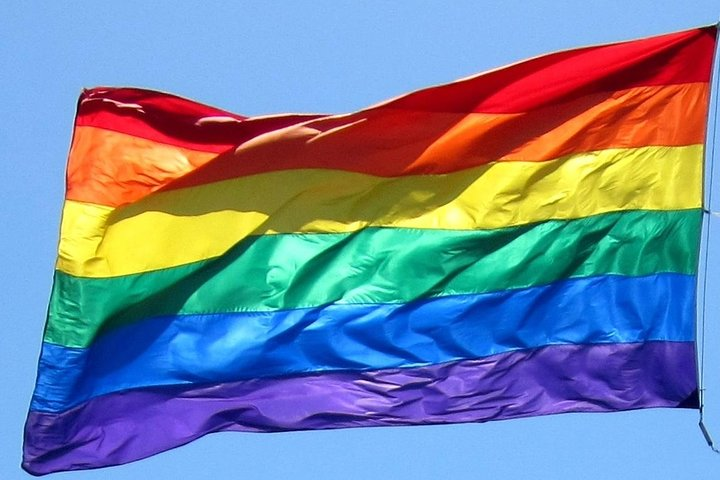 Experience the rich history and ongoing journey of LGBTQ rights in San Francisco where iconic sites come alive with stories of courage and community guided by a passionate local expert.